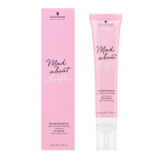 Schwarzkopf Professional Mad About Lengths Root Boosting Serum nega brez izpiranja za redčenje las 40 ml