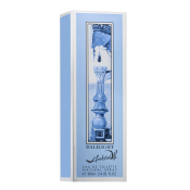 Salvador Dali Dalilight Eau de Toilette für Damen 100 ml