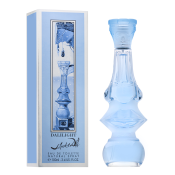 Salvador Dali Dalilight Eau de Toilette für Damen 100 ml