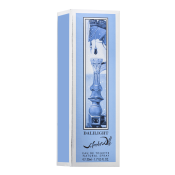 Salvador Dali Dalilight Eau de Toilette nőknek 50 ml