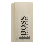 Hugo Boss Boss Bottled Eau de Parfum Eau de Parfum bărbați 100 ml