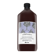 Davines Natural Tech Calming Shampoo Kalmerende Shampoo voor de gevoelige hoofdhuid 1000 ml