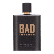 Diesel Bad Intense woda perfumowana dla mężczyzn 125 ml