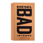 Diesel Bad Intense woda perfumowana dla mężczyzn 125 ml