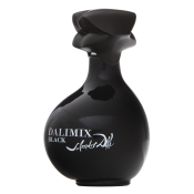 Salvador Dali Dalimix Black Eau de Toilette férfiaknak 100 ml