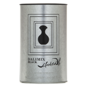 Salvador Dali Dalimix Black Eau de Toilette férfiaknak 100 ml