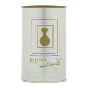 Salvador Dali Dalimix Gold Eau de Toilette nőknek 100 ml