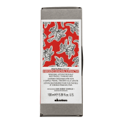 Davines Natural Tech Energizing Seasonal Superactive serum protiv opadanja kose 100 ml