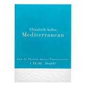 Elizabeth Arden Mediterranean woda perfumowana dla kobiet 30 ml