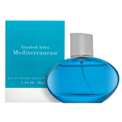 Elizabeth Arden Mediterranean woda perfumowana dla kobiet 30 ml