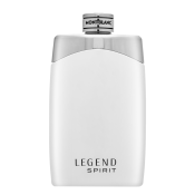 Mont Blanc Legend Spirit Eau de Toilette para hombre 200 ml