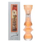 Salvador Dali Dalissime Eau de Toilette nőknek 30 ml