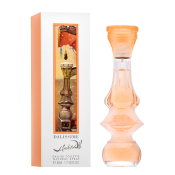 Salvador Dali Dalissime Eau de Toilette nőknek 50 ml