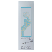 Salvador Dali Dalistyle Eau de Toilette nőknek 30 ml