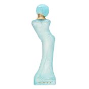 Salvador Dali Dalistyle Eau de Toilette nőknek 50 ml