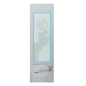 Salvador Dali Dalistyle Eau de Toilette nőknek 50 ml