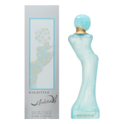 Salvador Dali Dalistyle Eau de Toilette nőknek 50 ml