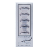 Salvador Dali Eau De Ruby Lips toaletná voda pre ženy 100 ml