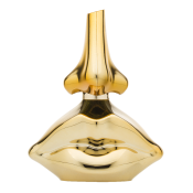 Salvador Dali Fabulous 1 Dali Eau de Parfum nőknek 100 ml