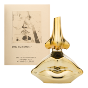 Salvador Dali Fabulous 1 Dali Eau de Parfum nőknek 100 ml