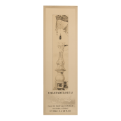 Salvador Dali Fabulous 2 Dalissime Eau de Parfum nőknek 100 ml