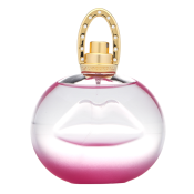 Salvador Dali It Is Dream Eau de Toilette nőknek 100 ml