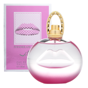 Salvador Dali It Is Dream Eau de Toilette nőknek 100 ml