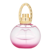 Salvador Dali It Is Dream Eau de Toilette nőknek 30 ml