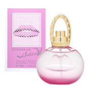 Salvador Dali It Is Dream Eau de Toilette nőknek 30 ml