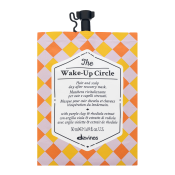 Davines The Wake Up Circle versterkend masker voor gestresst en overgevoelig haar 50 ml