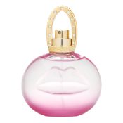 Salvador Dali It Is Dream Eau de Toilette nőknek 50 ml