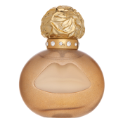 Salvador Dali It Is Love Eau de Parfum nőknek 30 ml