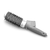 Olivia Garden Ceramic+Ion Thermal Brush haarborstel 35 mm