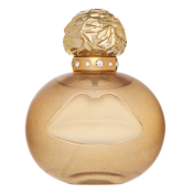 Salvador Dali It Is Love Eau de Parfum nőknek 50 ml