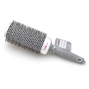 Olivia Garden Ceramic+Ion Thermal Brush Speed XL kefa na vlasy 55 mm