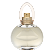 Salvador Dali It Is Love Eau de Toilette nőknek 30 ml