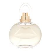 Salvador Dali It Is Love Eau de Toilette nőknek 50 ml