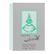 Salvador Dali Laguna woda toaletowa dla kobiet 30 ml