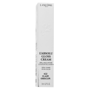Lancôme L'ABSOLU Gloss Cream 422 Clair Obscur lucidalabbra 8 ml