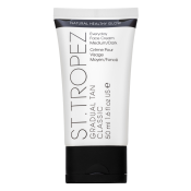 St.Tropez Gradual Tan Classic Face Cream Medium/Dark barnító krém arcra 50 ml