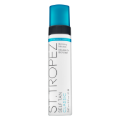 St.Tropez Self Tan Classic автобронзант-мус Bronzing Mousse 240 ml