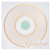 Bond No. 9 Eau de New York Eau de Parfum unisex 100 ml
