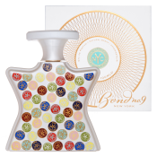 Bond No. 9 Eau de New York Eau de Parfum unisex 100 ml
