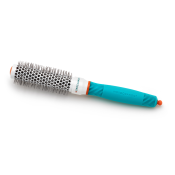 Moroccanoil Ion Ceramic Brush hajkefe 25 mm