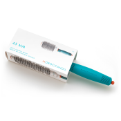 Moroccanoil Ion Ceramic Brush hajkefe 45 mm