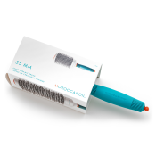 Moroccanoil Ion Ceramic Brush hajkefe 55 mm
