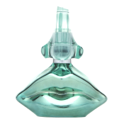 Salvador Dali Laguna Maravilla woda perfumowana dla kobiet 50 ml