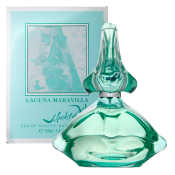 Salvador Dali Laguna Maravilla Eau de Toilette nőknek 100 ml