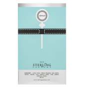 Armaf Blue Homme Eau de Parfum férfiaknak 100 ml