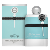 Armaf Blue Homme Eau de Parfum férfiaknak 100 ml